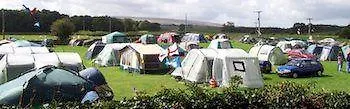 فندق Dalesbridge
