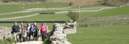 فندق Dalesbridge